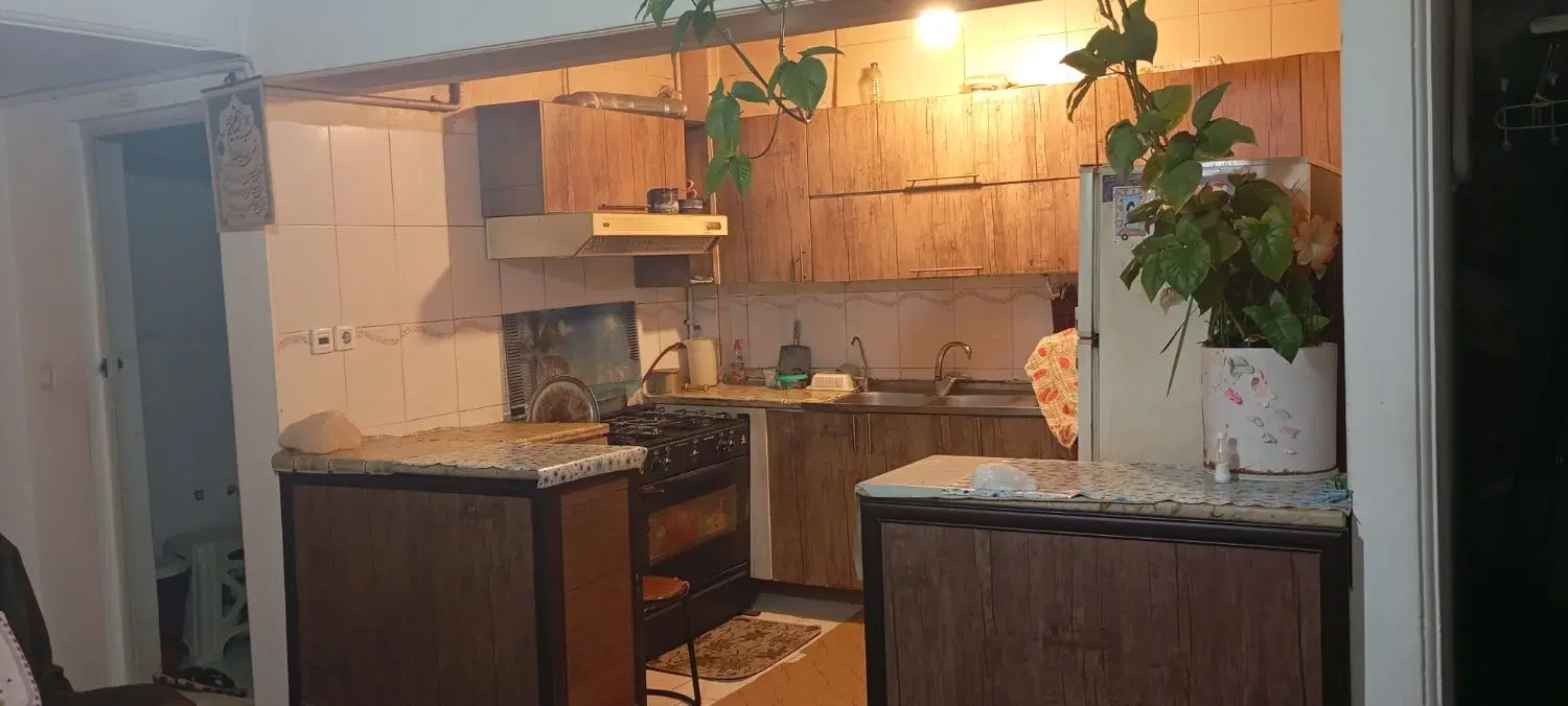 واحد اجاره ای