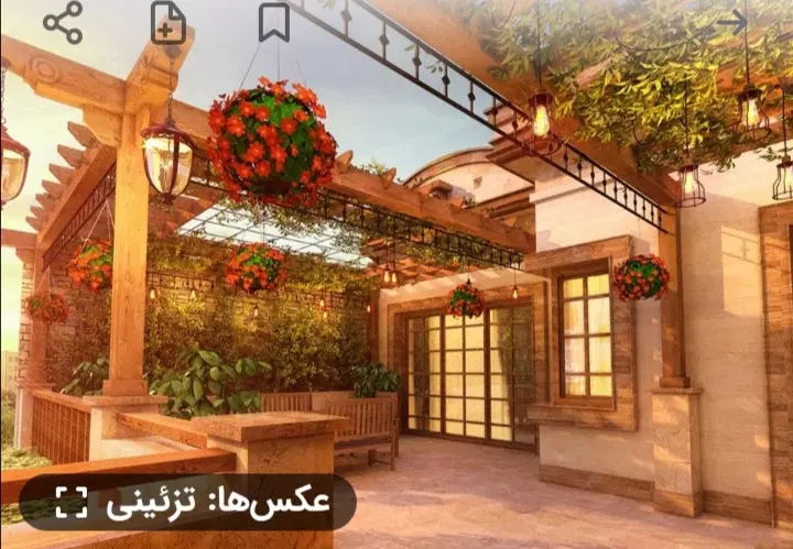 اجاره ورهن منزل مسکونی 190 متر شهر امام خ رسالت