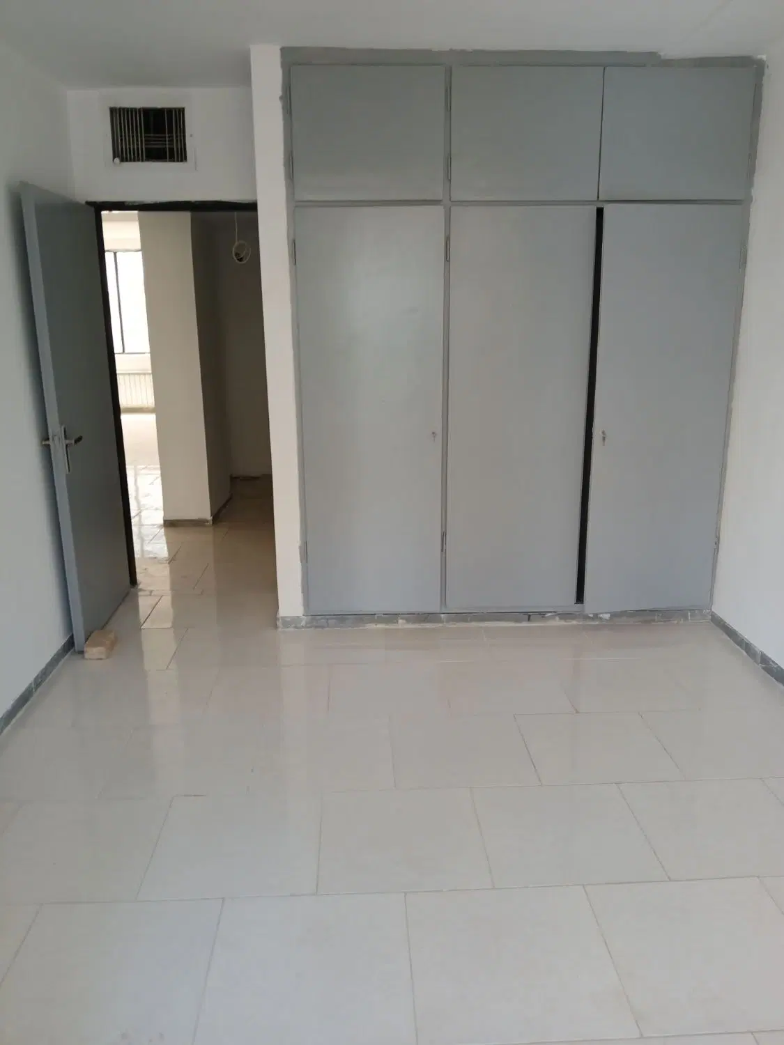 اجاره آپارتمان 107متری شهرک  سوپا