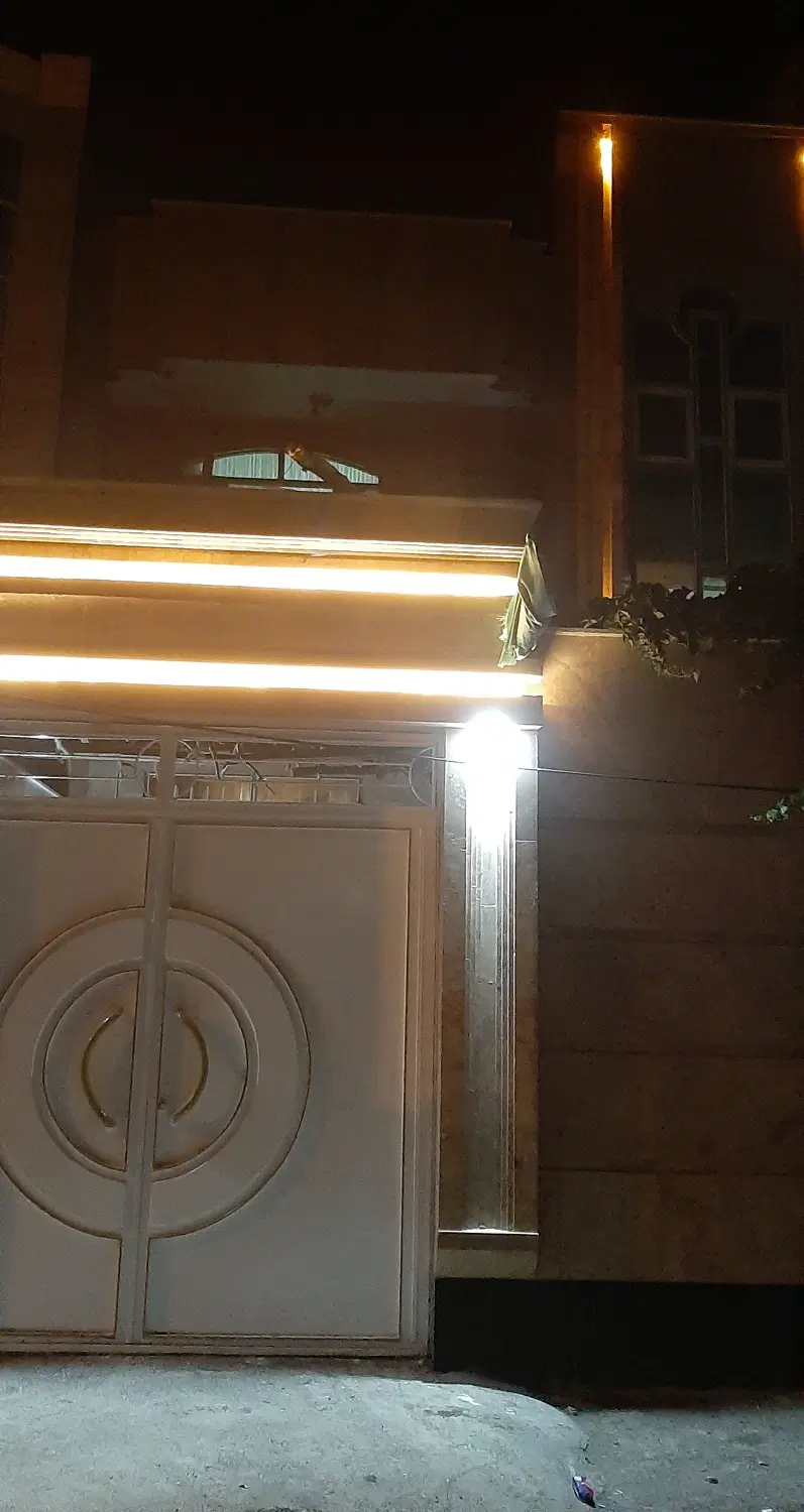 اجاره منزل مسکونی