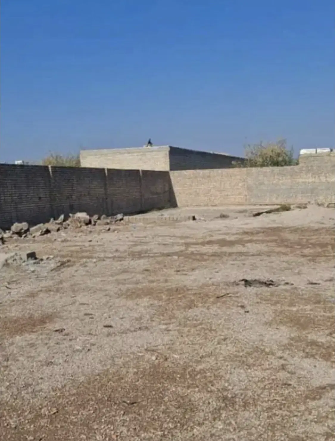 رهن و اجاره گاراج
