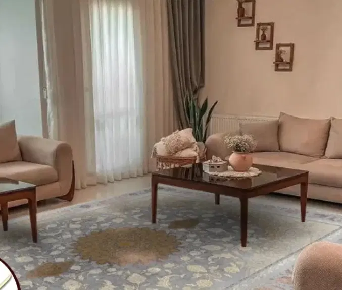 هم خونه هم خانه همخانه