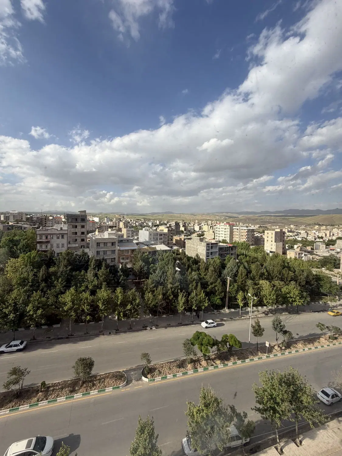 کوی پزشکان_خوش قیمت