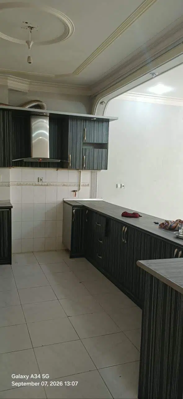 اپارتمان اجاره ای