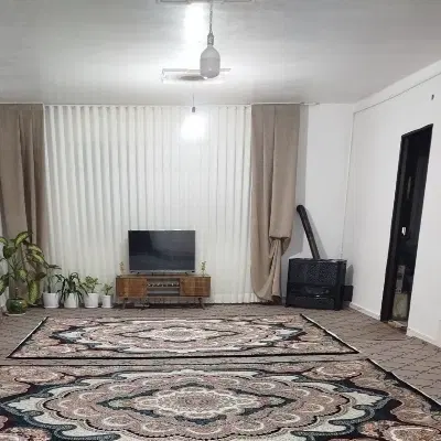 اجاره خونه 50متری شهید عالمی