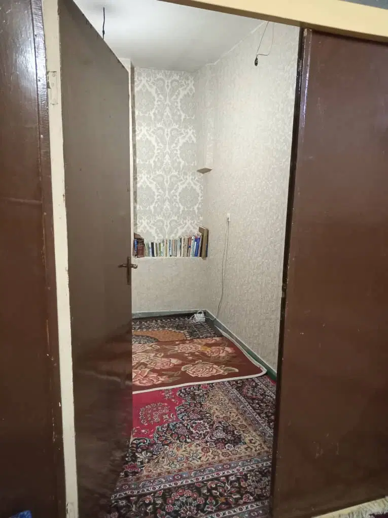 اجاره واحد ۶۵متری