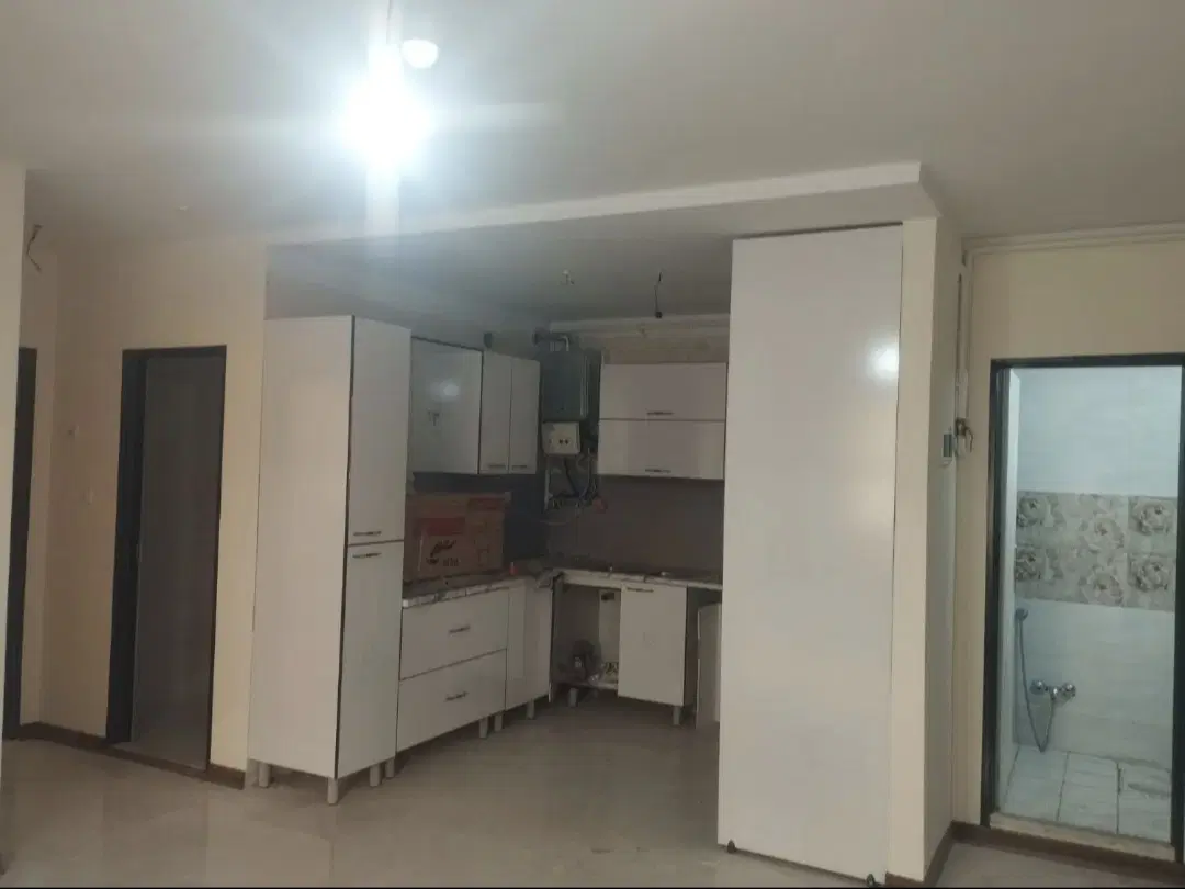 75 متری مدیران