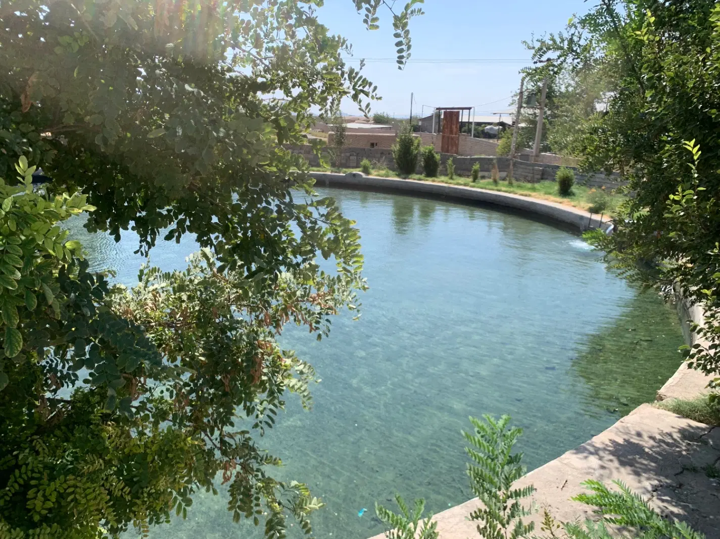 فروش زمین