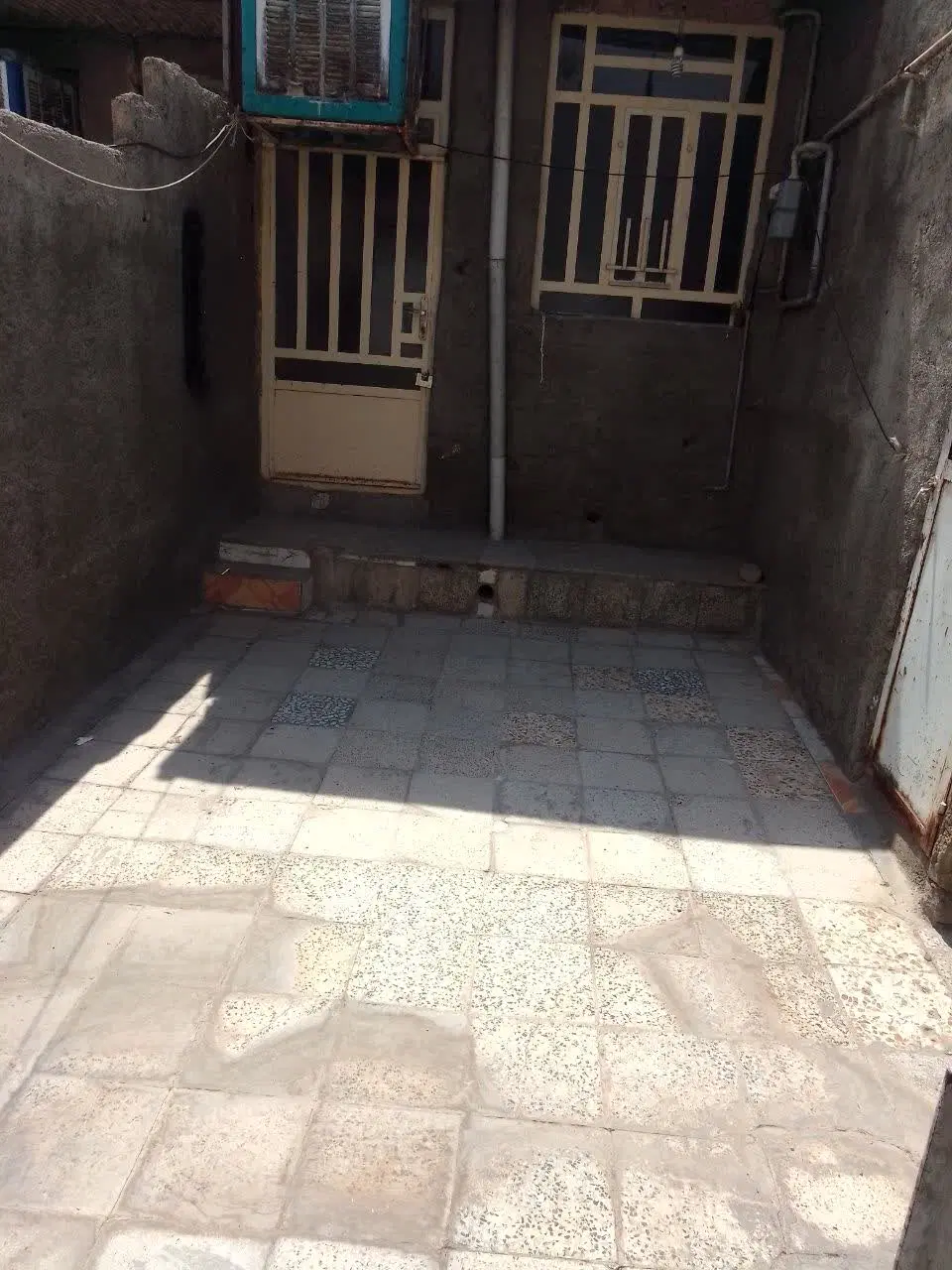 خونه