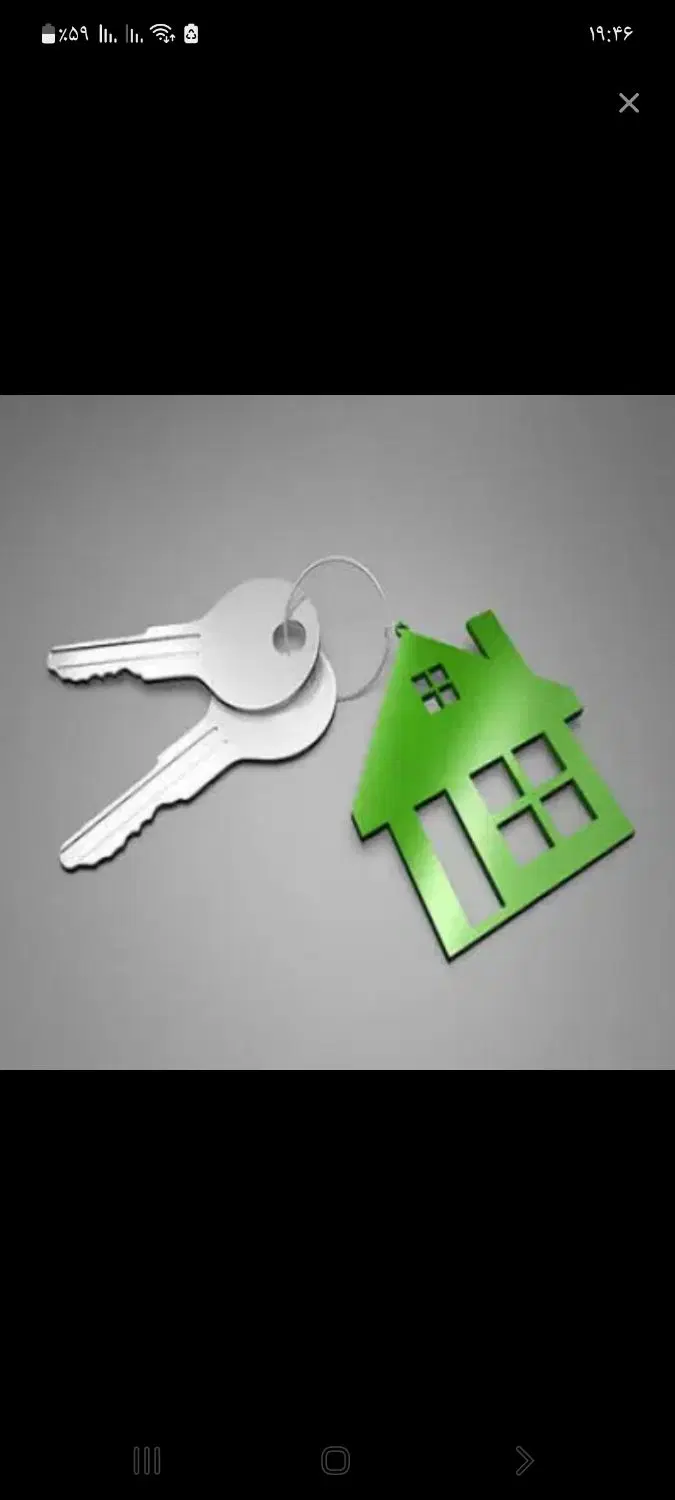 آپارتمان ۱۶۰ متری انتهای بلوار سجاد _صدف