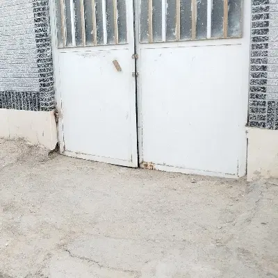 مغازه اجاره