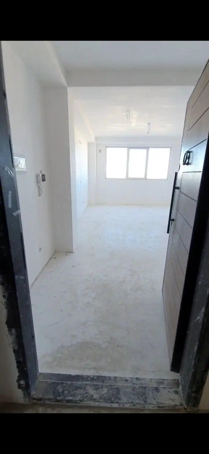 مسکن ملی