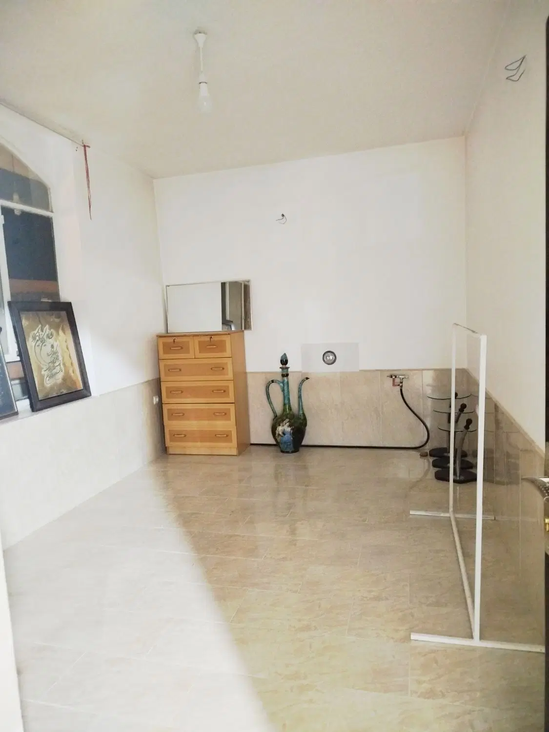 رهن و اجاره آپارتمان_2واحدی