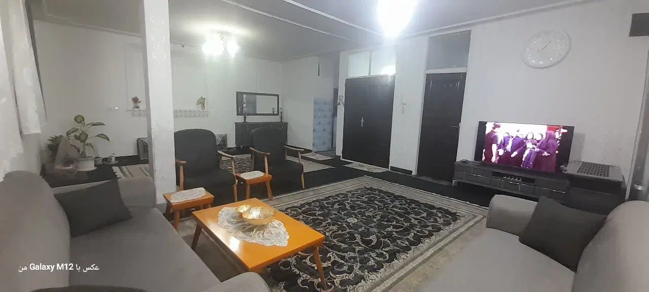 خونه اجاره ای