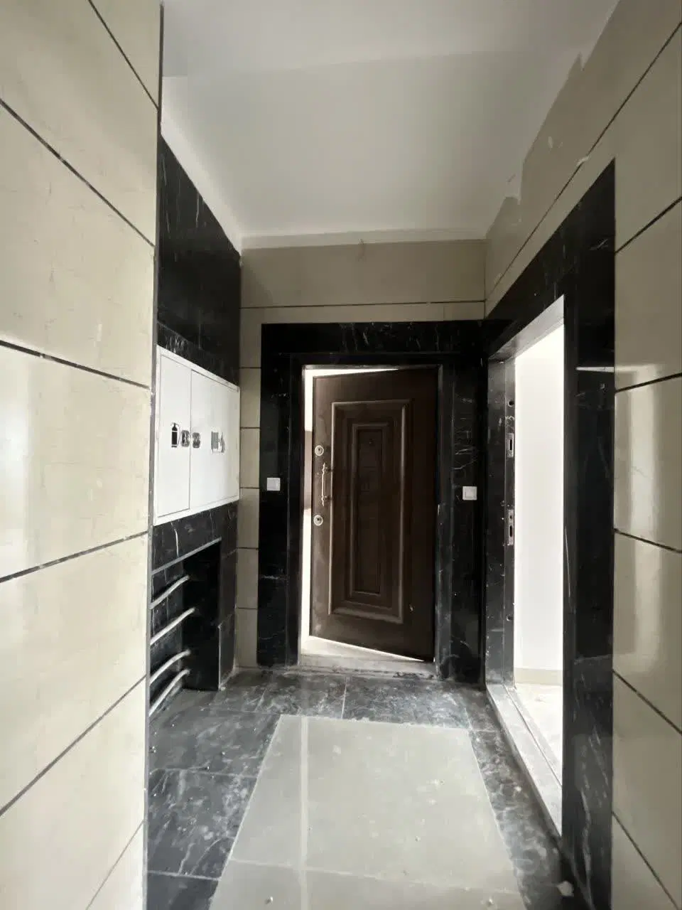 تکخواب سانیار سایت ۵۶۰ هکتاری