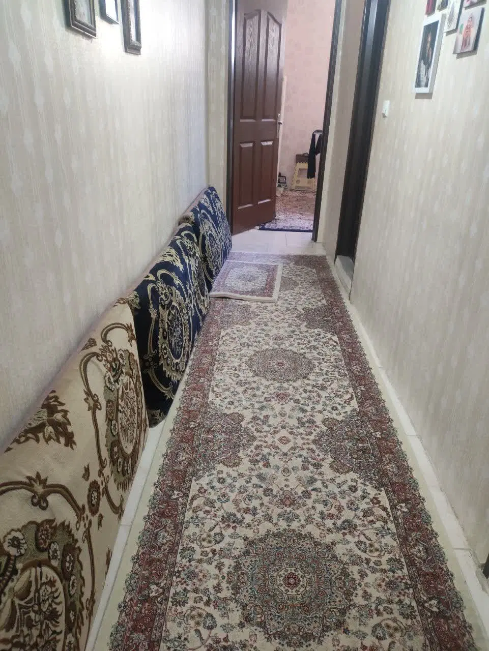 اجاره خانه