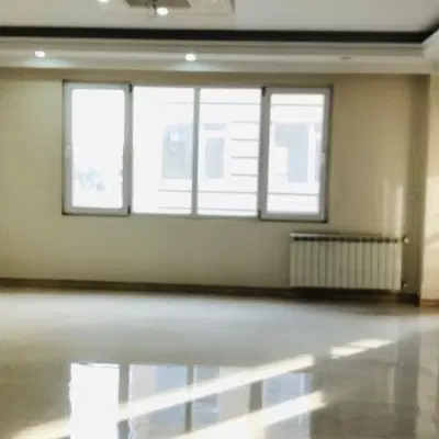 اجاره ویلایی دربست