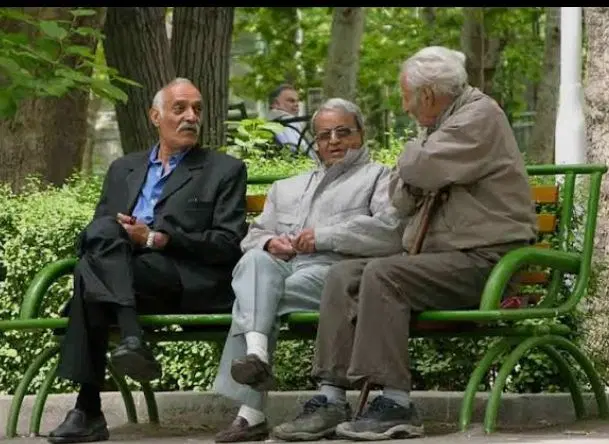 مغازه تجاری 56متری_گلدشت غربی پارک _ارم