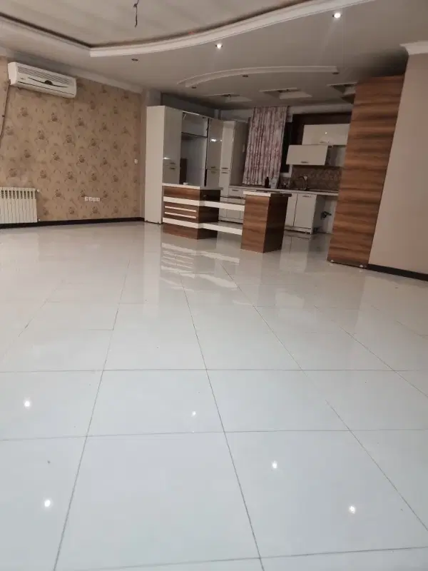 واحد 106 متر دوخواب
