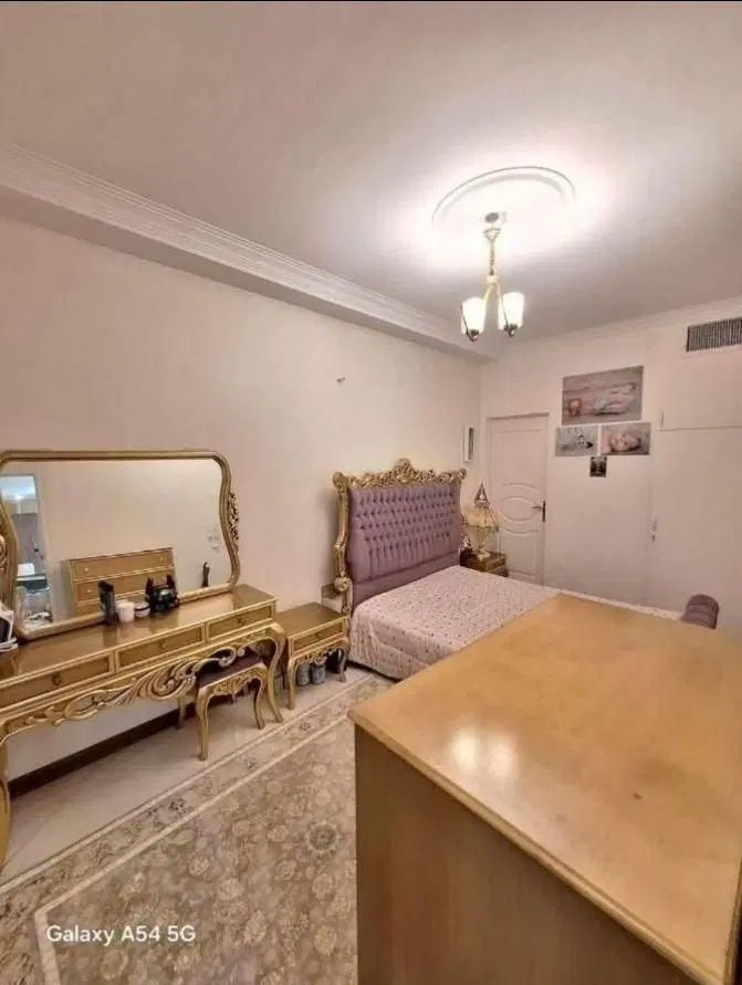 اجاره ۶۴ متر فول امکانات