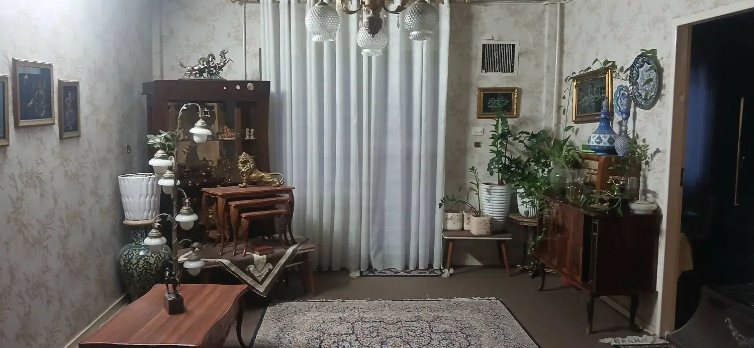 اجاره آپارتمان