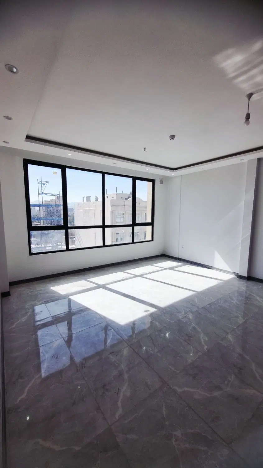 اپارتمان رهن کامل امام رضا