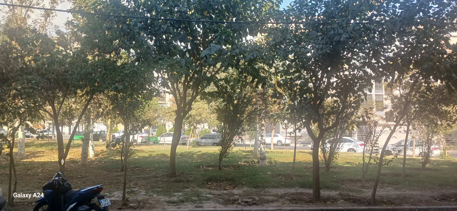 ۱۳۷ متری اجاره