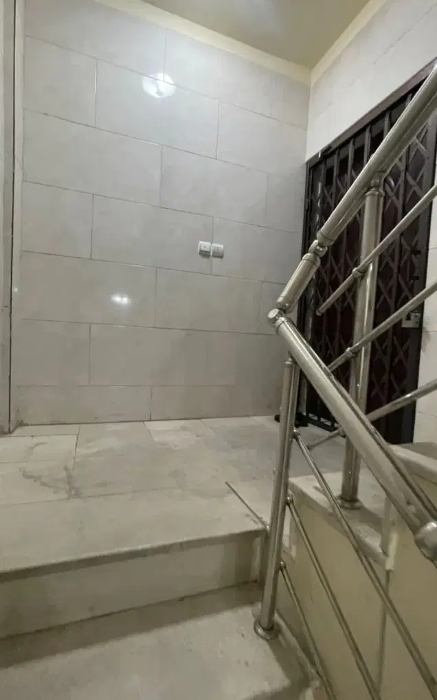 اجاره آپارتمان 47متری یک خوابه درپیروزی پارکینگدار