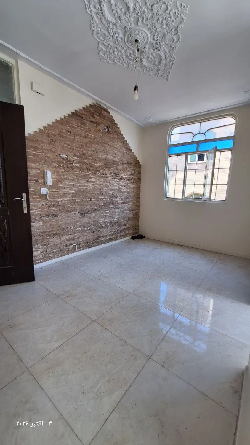 ۴۰متر_ تکخواب_ فول بازسازی _ آزادی آذربایجان