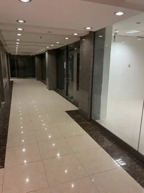مغازه 26 متری