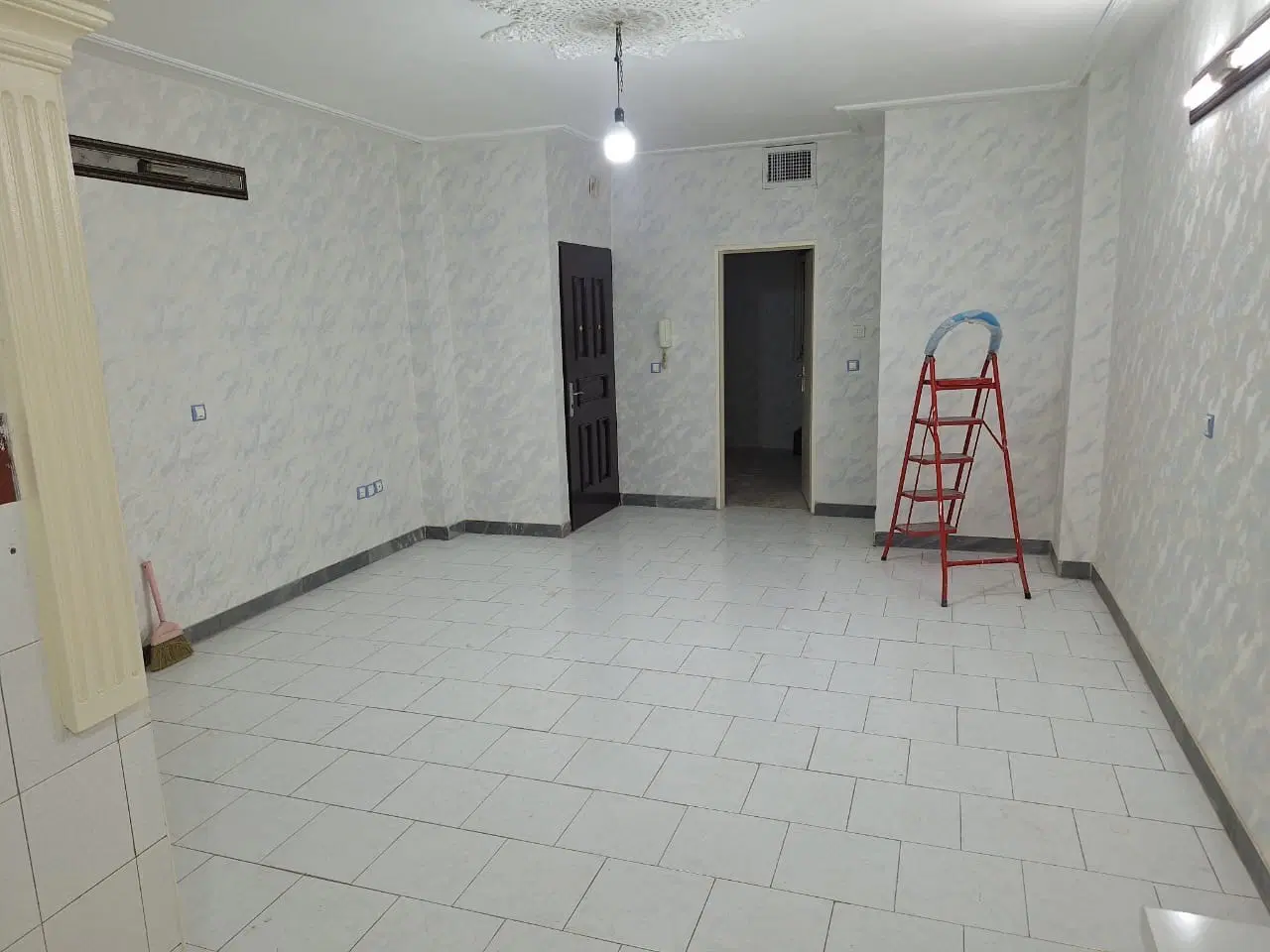 خانه ۴۵متری خوش نقشه