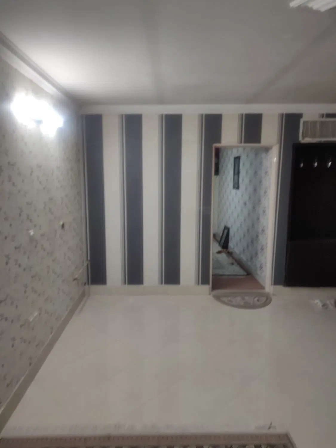 آپارتمان اجاره