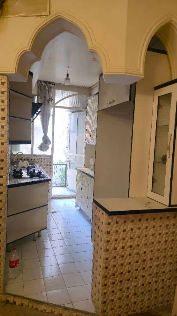 ۵۰ متر سبحانی خ بیدوا