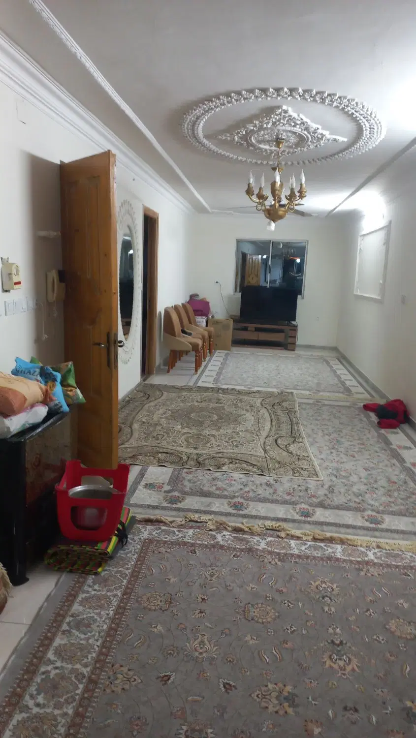 اجاره خونه_کاشانی،چناران_املاک،محمدزاده