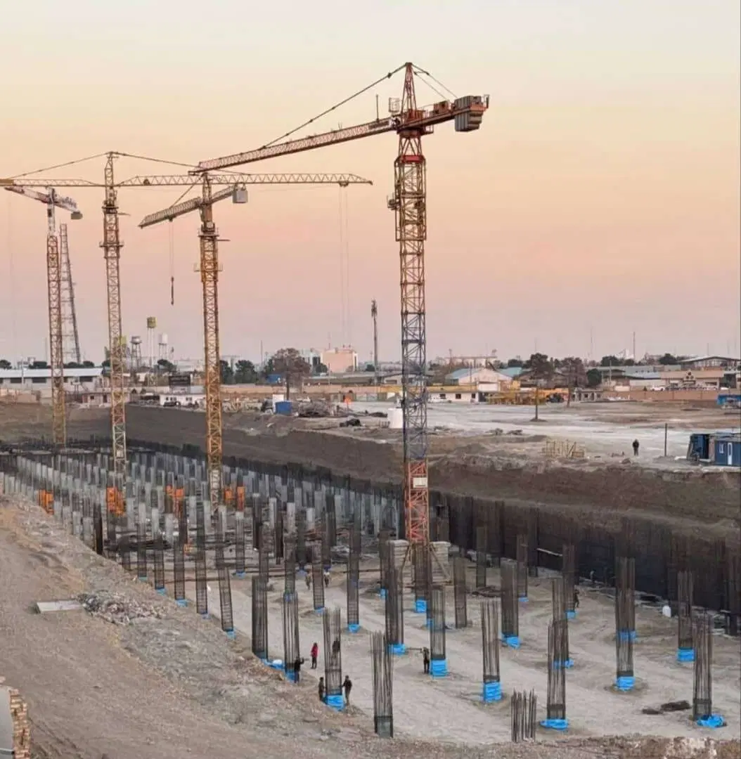 رونیکا پلاس دردشت یک قسط ۱۳۱ ت
