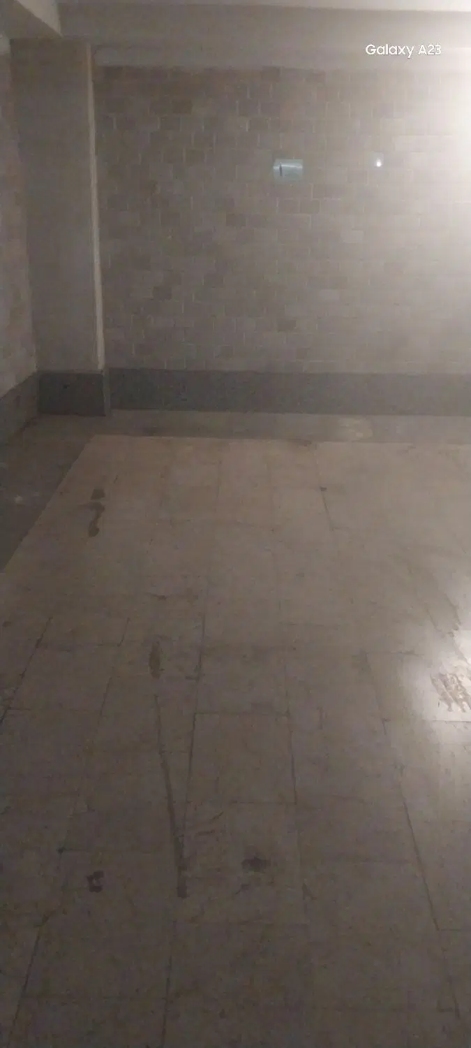 اجاره پارکینگ ماشین وموتور