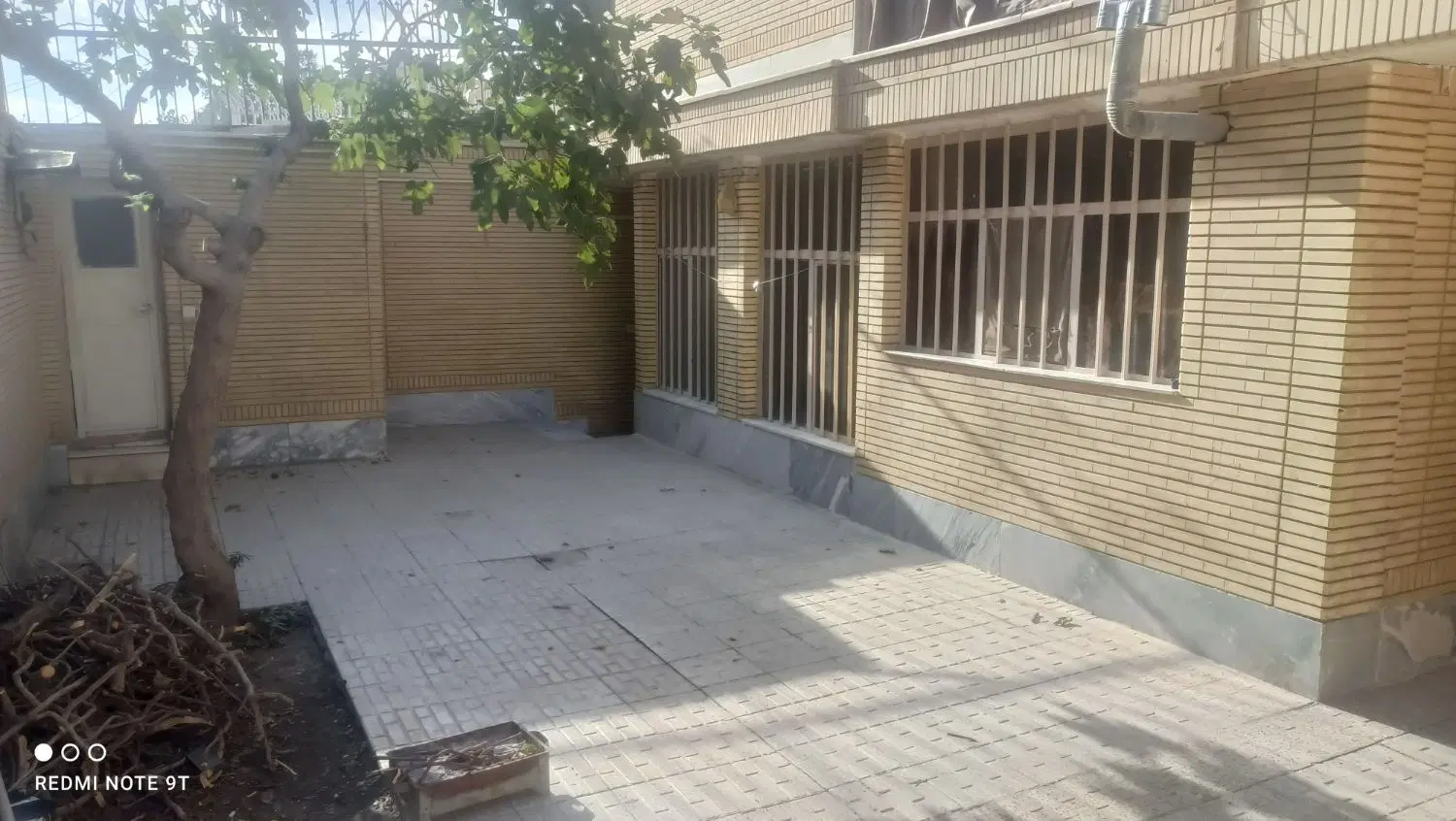 ویلایی رهن و اجاره