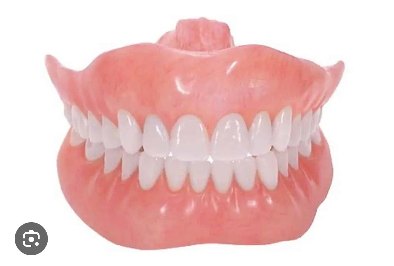 اجاره مطب دندانپزشکی با کلیه تجهیزات ستارخان
