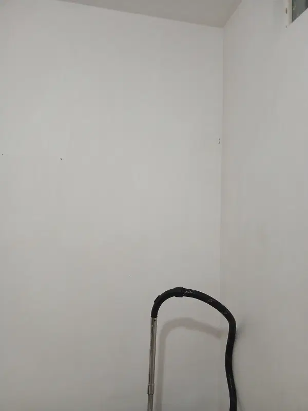 خانه همکف
