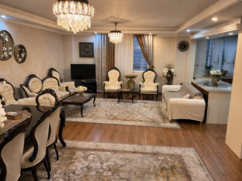 ۱۱۰متر_ تک واحدی _ کریمشاهیان