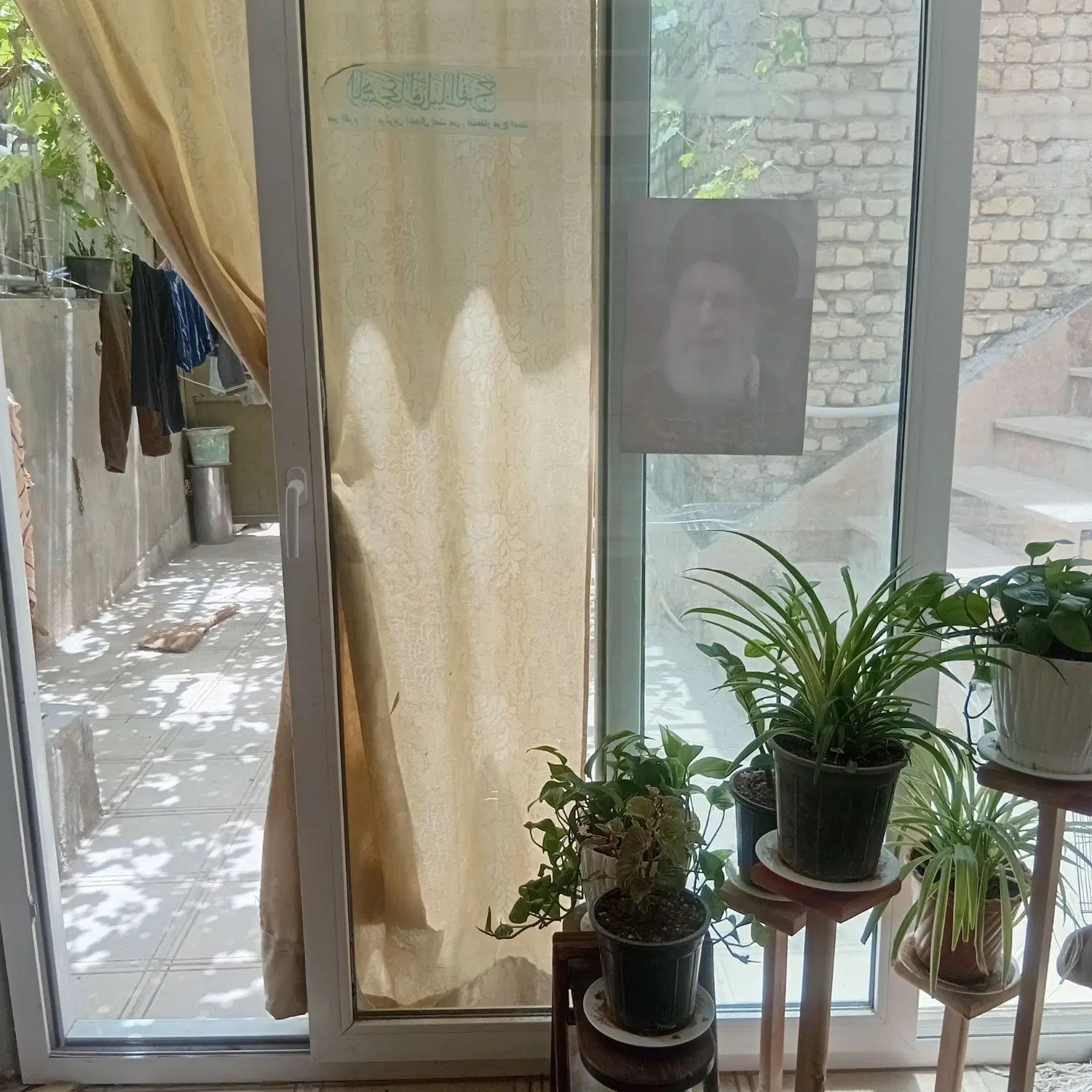 رهن واجاره خانه ویلایی