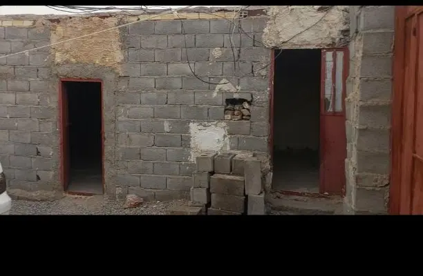 سلام منزل اجارای