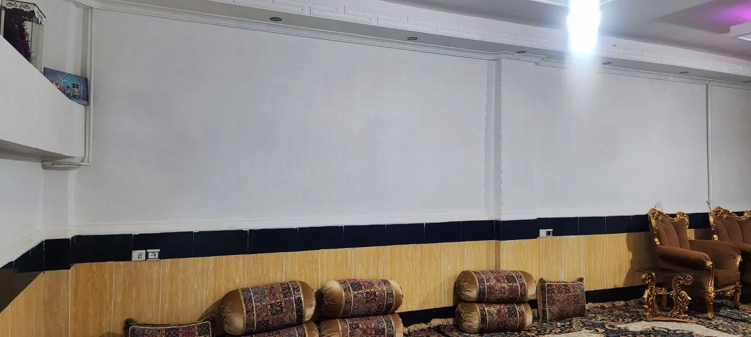 اجاره آپارتمان بلوار قرنی