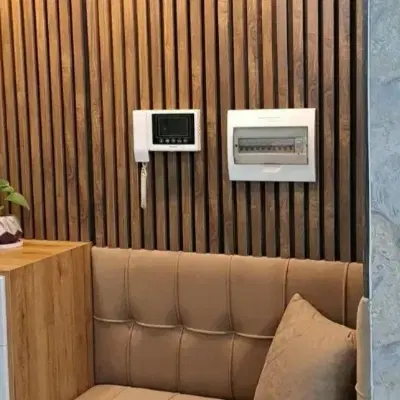 واگذاری امتیاز فاز پنج