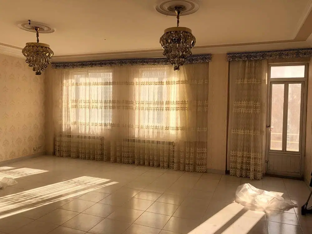 رهن اجاره فلسطین فاز ۲سبلان