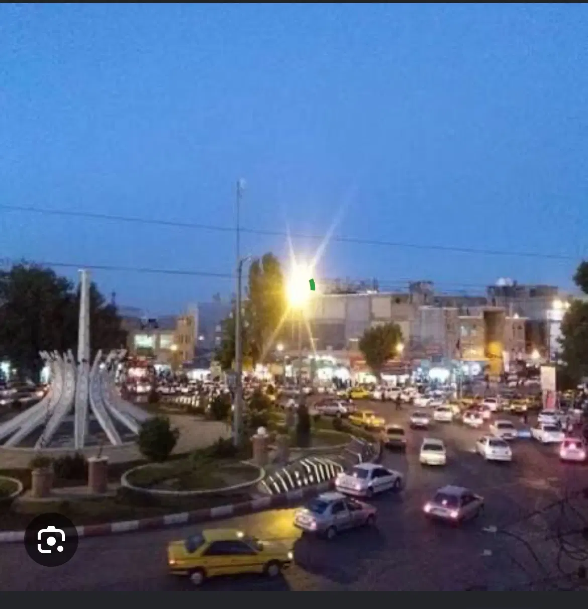 اجاره خانه ۳۲ متری جنب فروشگاه کوروش