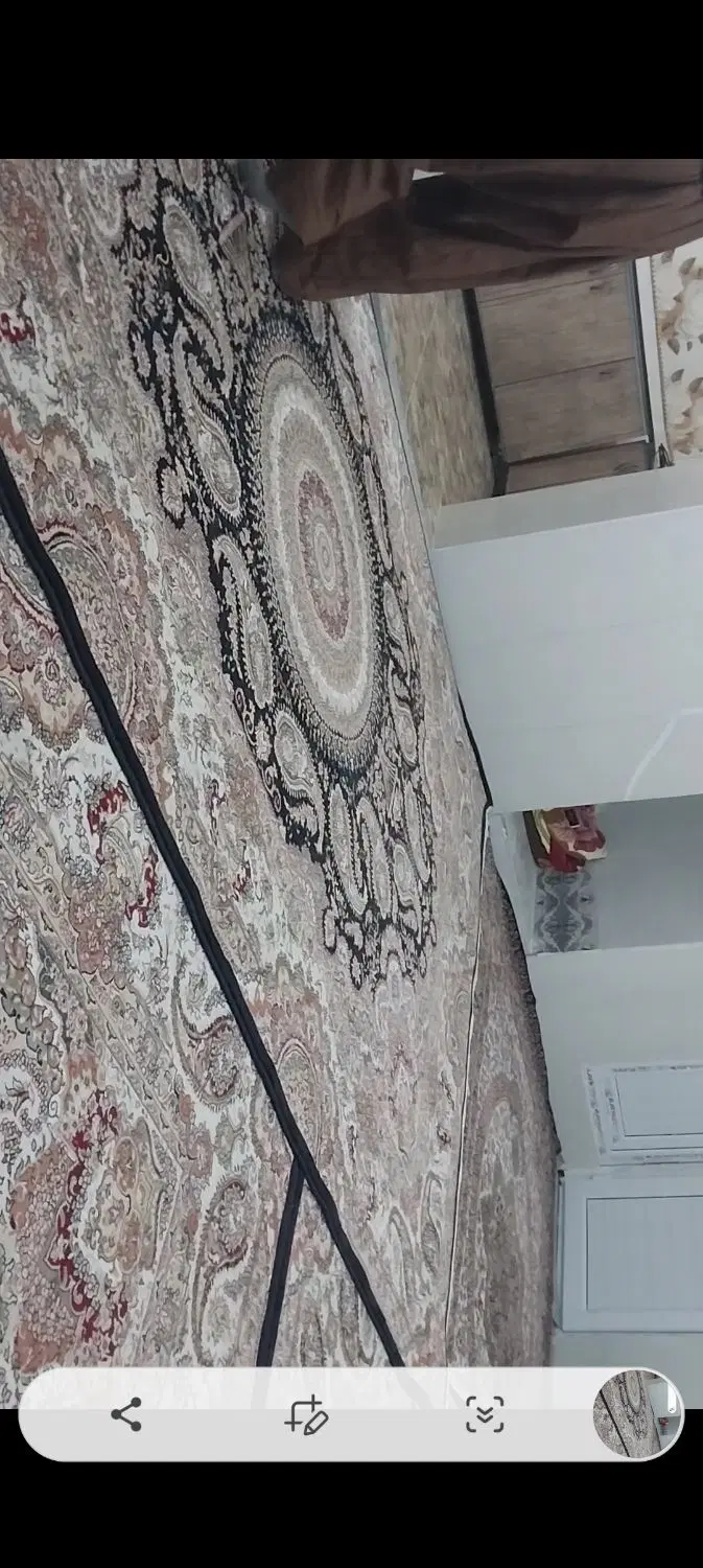 خانه ی اجاره ای پالنگان