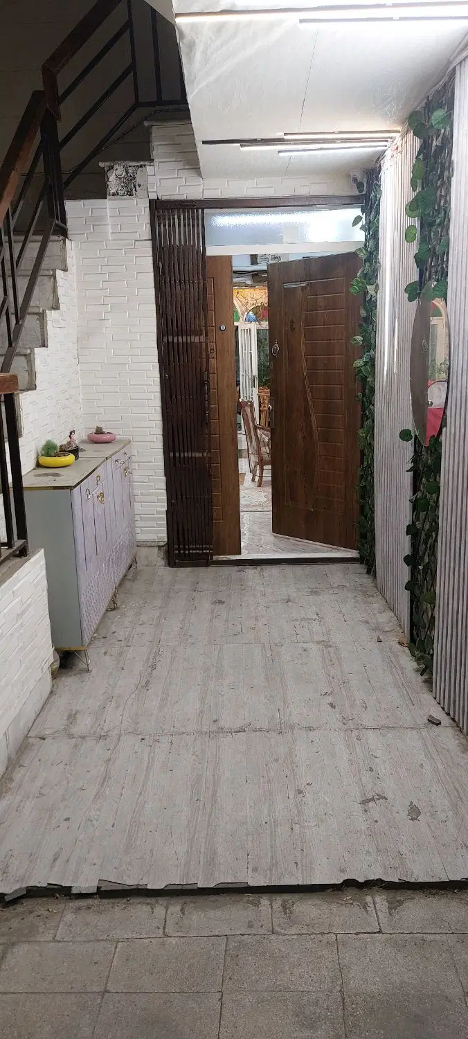 فروش آپارتمان ۱۴۰۴