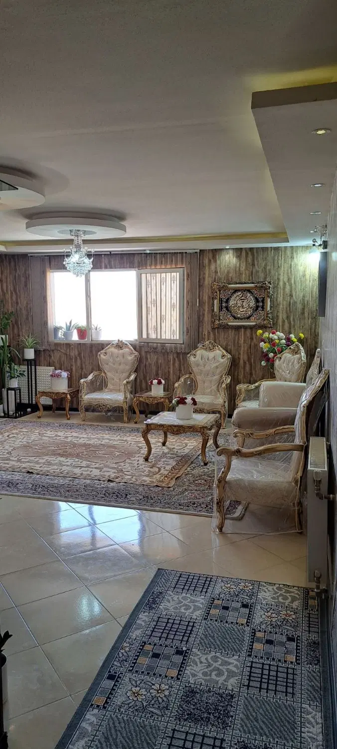 رهن و اجاره دوخوابه فقط مخصوص خانواده
