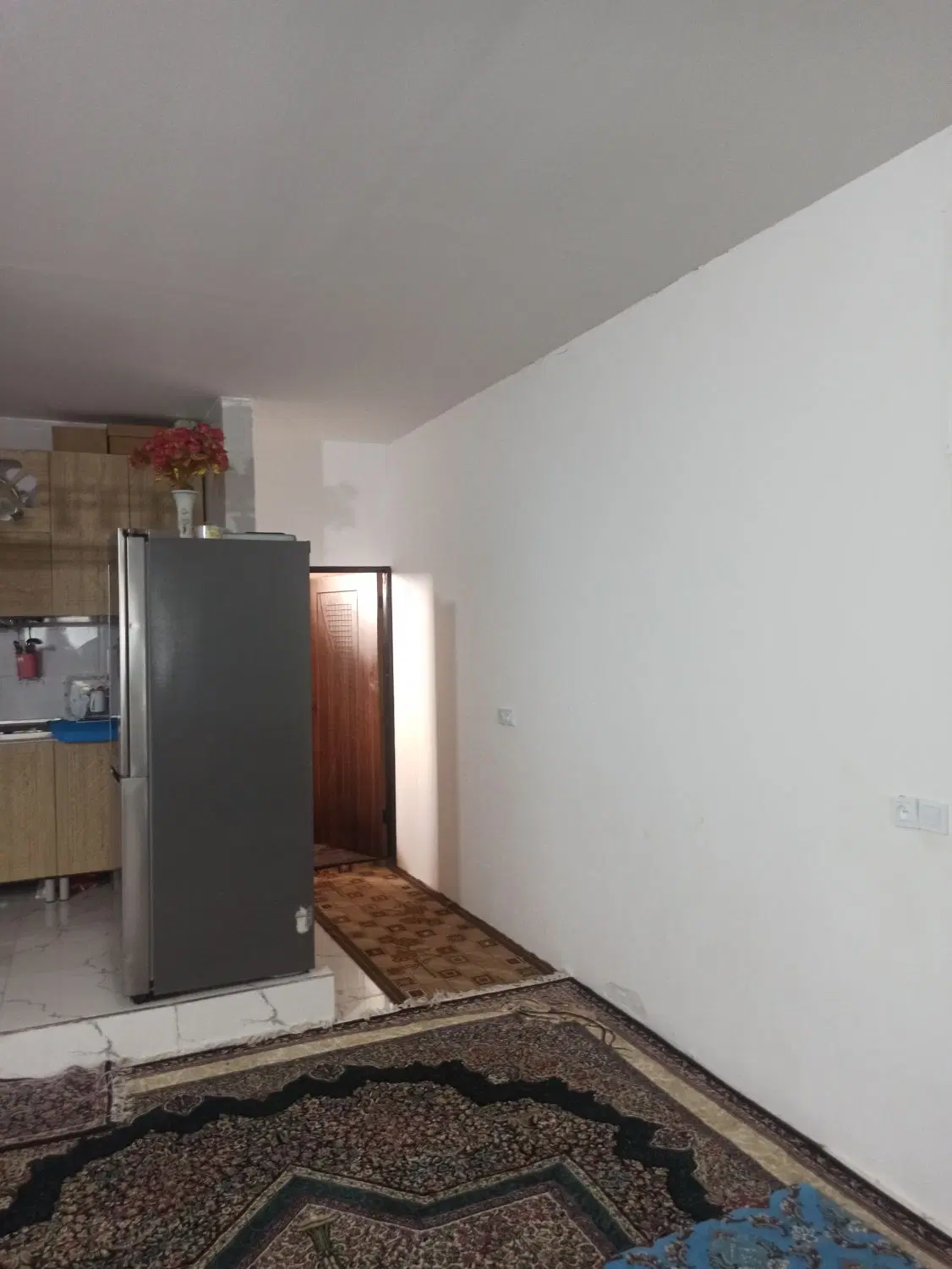 واحد بالا ویلایی اجاره ای